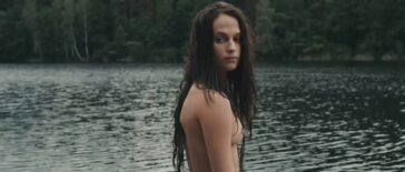 Alicia Vikander Nude Photos 30 Alicia Vikander Nude 4 780x332 1