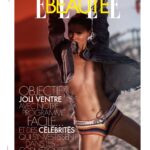 Alison Nix Topless 1