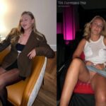 Amanda Kay Victoria Anisimova Nude Leaked 2025 624x409 1