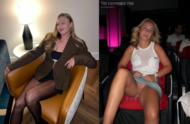 Amanda Kay Victoria Anisimova Nude Leaked 2025 624x409 1