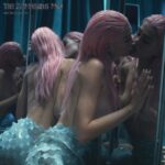 Amelia Gray Hamlin Sexy With Pink Hair (12 Photos) 16 Amelia Gray Sexy TheFappening.Pro 10 624x624 1