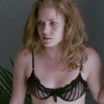Amy Adams Nude 17 780x662 1