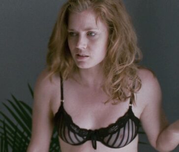 Amy Adams Nude Photos 20 Amy Adams Nude 17 780x662 1