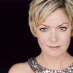 Amy Parrish Allegiant 780x675 1