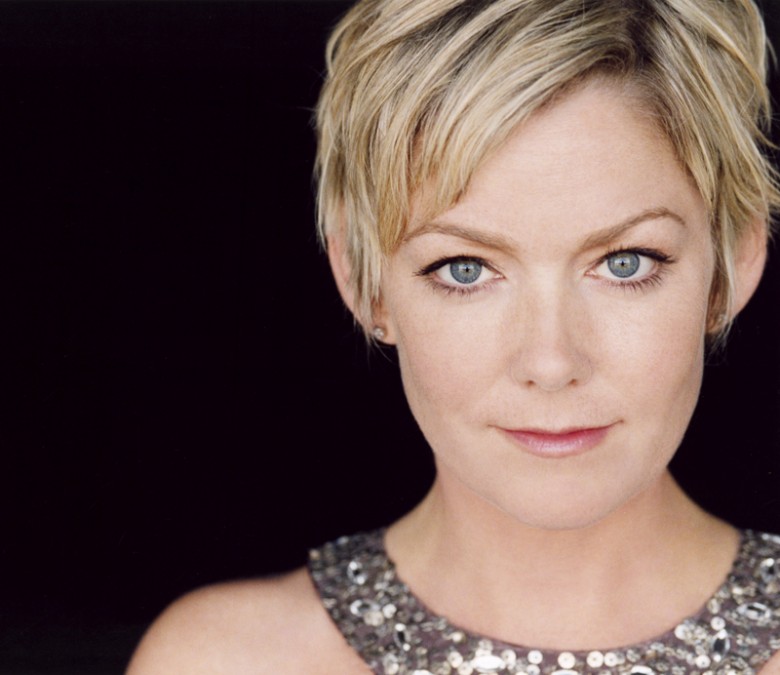 Amy Parrish Allegiant 780x675 1