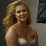 Amy Schumer Topless (3 Photos) 14 Amy Schumer Topless 1