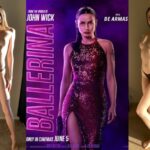 Ana de Armas Nude Eve Macarro TheFappening.Pro 3 624x437 1