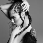 Anais Pouliot Sexy 7