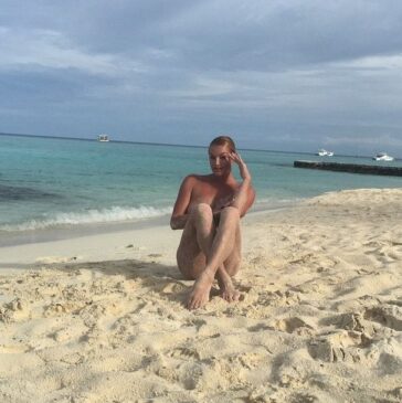 Anastasia Volochkova Topless (11 Photos) 24 Anastasia Volochkova Topless 11