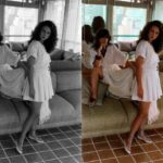 Andie MacDowell Sexy TheFappening.Pro 3 624x469 1