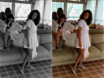 Andie MacDowell Sexy Rare Photo (2 Photos) 13 Andie MacDowell Sexy TheFappening.Pro 3 624x469 1