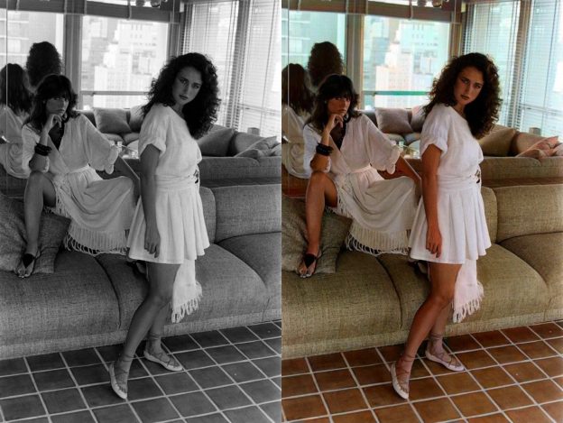 Andie MacDowell Sexy TheFappening.Pro 3 624x469 1