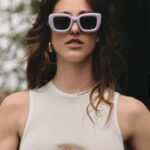 Andy Duato Sexy For Folie Magazine 2025 (14 Photos) 19 Andy Duato Sexy TheFappening.Pro 2 624x936 1