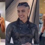 Angela Spica Nude Maria Gabriela De Faria 624x322 1