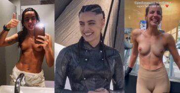 María Gabriela de Faría Nude Angela Spica From Superman (37 Photos) 2 Angela Spica Nude Maria Gabriela De Faria 624x322 1