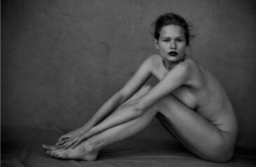 Anna Ewers Naked (4 Photos) 2 Anna Ewers Naked 01