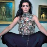 Anne Hathaway Sexy TheFappening.Pro 5 624x479 1