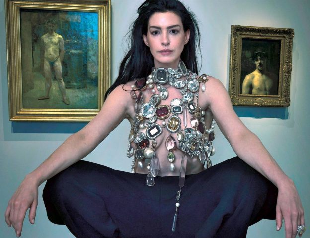 Anne Hathaway Sexy TheFappening.Pro 5 624x479 1