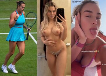 Aryna Sabalenka Nude Leaked 2025 624x445 1