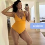 Ashley Graham Sexy In Swimsuit (3 Photos) 13 Ashley Graham Sexy TheFappening.Pro 1 624x878 1