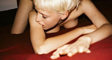Beatrice Angelini Nude (8 Photos) 20 Beatrice Angelini Nude 8