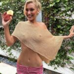 Bella Hadid Sexy TheFappening.Pro 3 624x829 1