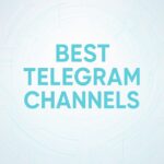 Best Free Adult Teleram Channels 2025 624x624 1