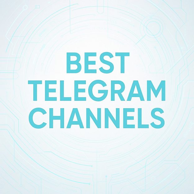 Best Free Adult Teleram Channels 2025 624x624 1