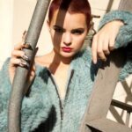 Brianna Hildebrand Sexy (12 Photos) 14 Brianna Hildebrand Sexy 6