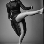 Brianna Hildebrand Sexy Hot 2