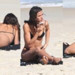 Bruna Marquezine Nude TheFappening.Pro 20 624x353 1