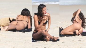 Bruna Marquezine Nude TheFappening.Pro 20 624x353 1
