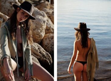Caitlyn King Topless (10 Photos) 27 Caitlyn King Topless 2