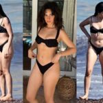 Camila Cabello Sexy TheFappening.Pro 20 624x462 1