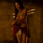 Carolina Guerra Naked (4 Photos) 13 Carolina Guerra Naked 03