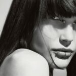 Catherine McNeil Naked 07