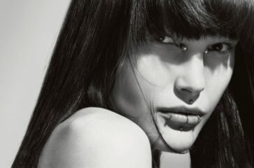 Catherine McNeil Naked (11 Photos) 21 Catherine McNeil Naked 07