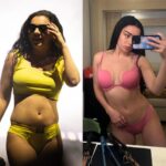 Charli XCX Sexy TheFappening.Pro 16 624x501 1