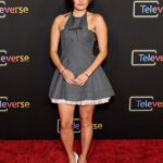 Chase Sui Wonders Leggy TheFappening.Pro 2 624x899 1