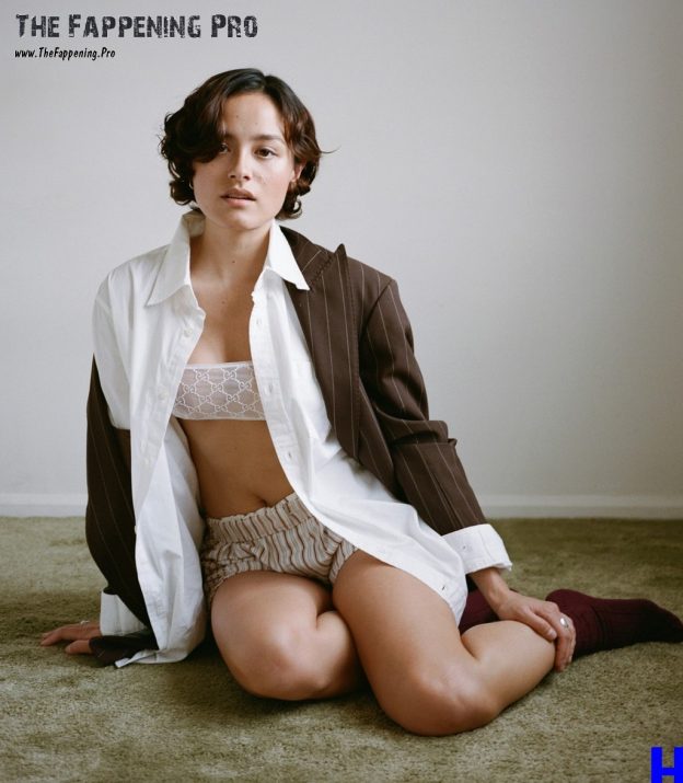 Chase Sui Wonders Sexy TheFappening.Pro 7 624x715 1