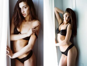Chelcie May Sexy (6 Photos) 30 Chelcie May Sexy 5