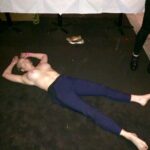 Chelsea Handler Naked 12