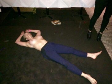 Chelsea Handler Nude and Topless (9 Photos) 26 Chelsea Handler Naked 12