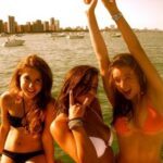 Chloe Bennett Leaked (14 Photos) 14 Chloe Bennett Leaked 09