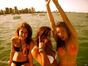 Chloe Bennett Leaked (14 Photos) 19 Chloe Bennett Leaked 09