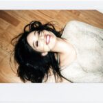 Christian Serratos Nipples (8 Photos) 20 Christian Serratos Nipples 02