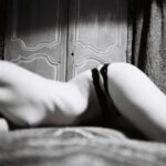 Clara Settje Naked 13