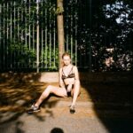 Colette Laporta Sexy 11