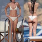 Dakota Johnson Sexy TheFappening.Pro 6 624x792 1