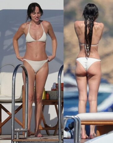 Dakota Johnson Sexy TheFappening.Pro 6 624x792 1